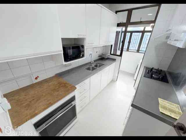 Happy Valley - Villa Rocha 10