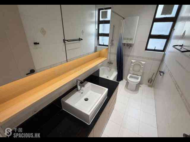 Happy Valley - Villa Rocha 11