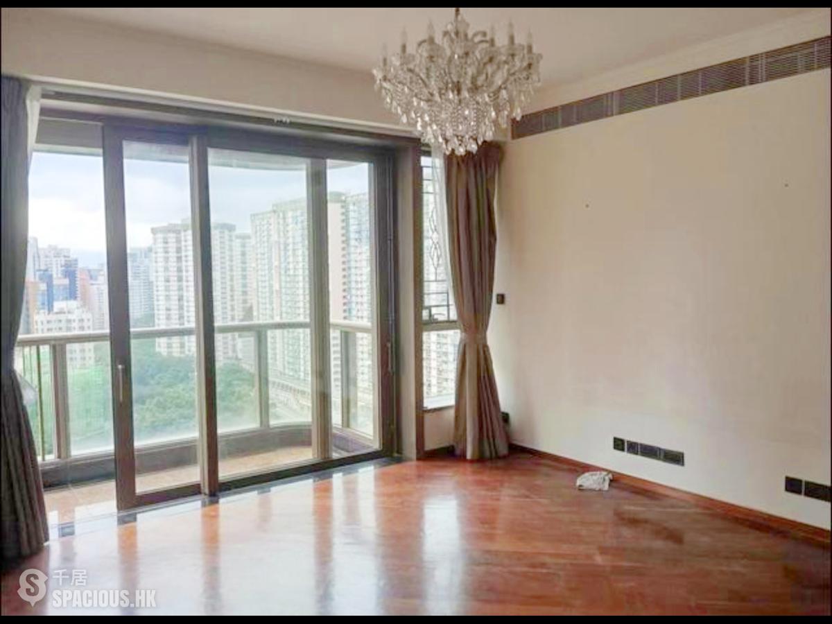 Tai Hang - The Signature 01