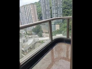 Tai Hang - The Signature 02