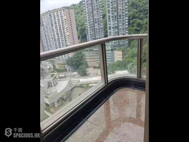 大坑 - 春暉8號 02
