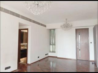 Tai Hang - The Signature 03