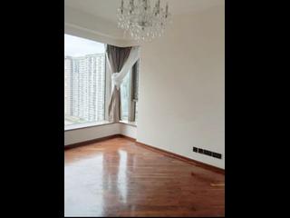 Tai Hang - The Signature 04