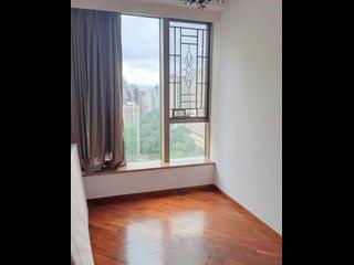 Tai Hang - The Signature 06