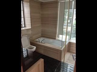 Tai Hang - The Signature 07