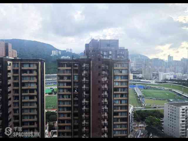 Happy Valley - The Broadville 05