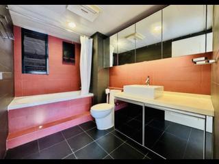Happy Valley - The Broadville 10