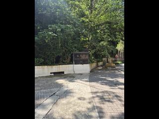東半山 - 满峰台 03