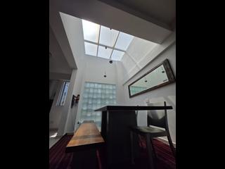 東半山 - 满峰台 11