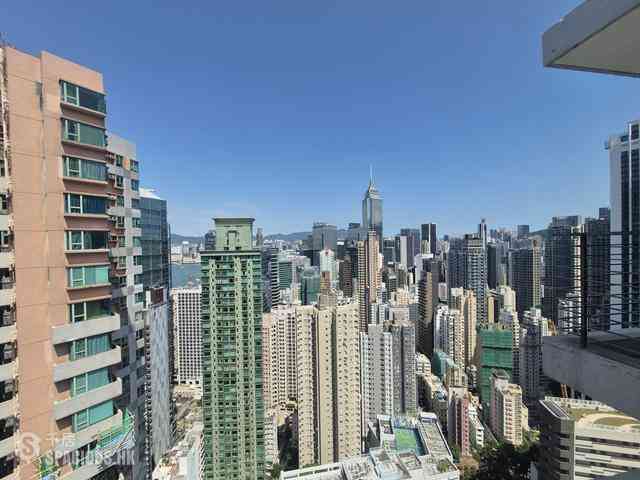 東半山 - 满峰台 13