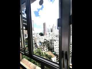 Tai Hang - Winway Court 06