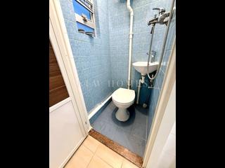 跑马地 - 宝德大厦 02