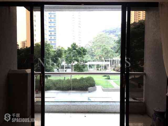 Jardines Lookout - Cavendish Heights 04