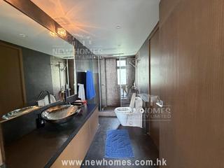 Pok Fu Lam - Vista Mount Davis 02