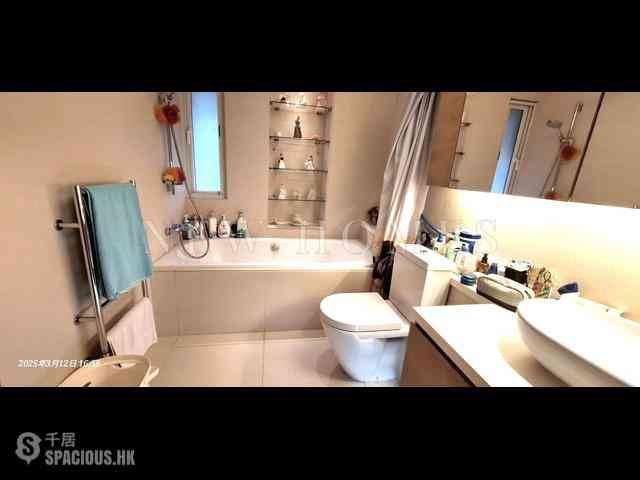 Stubbs Road - CraigMount 02