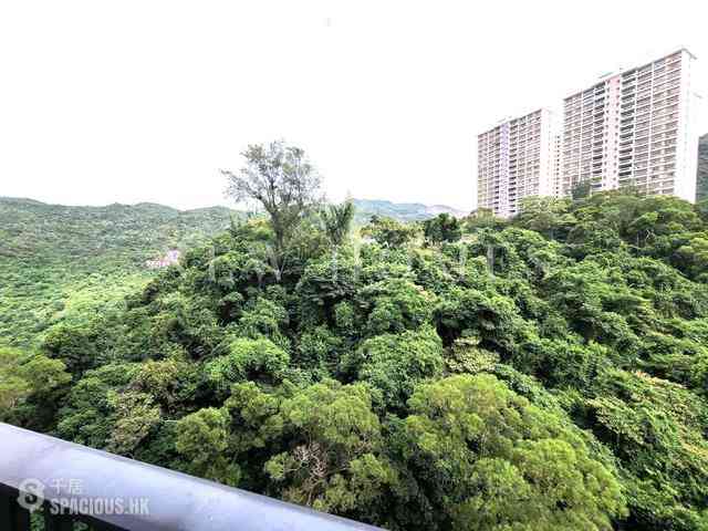 大坑 - 慧景园 02