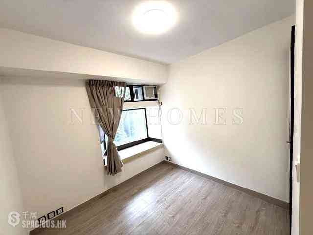 Happy Valley - Ventris Place 01