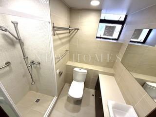 Happy Valley - Ventris Place 03