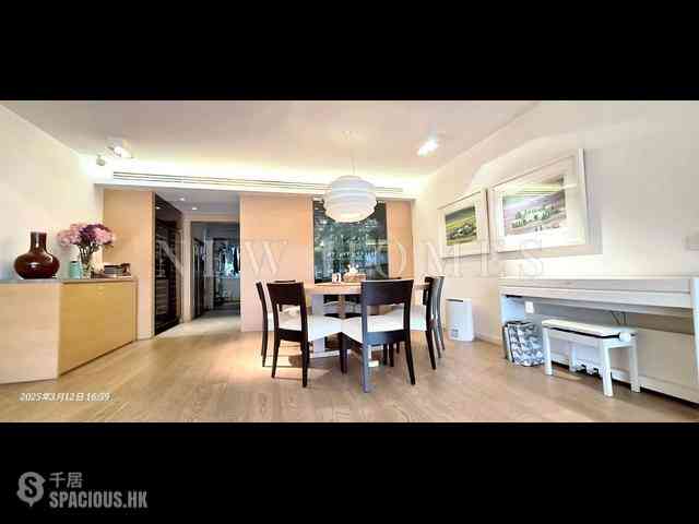 Stubbs Road - CraigMount 06