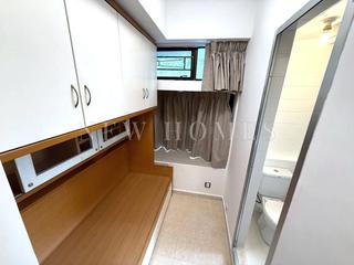 Happy Valley - Ventris Place 04