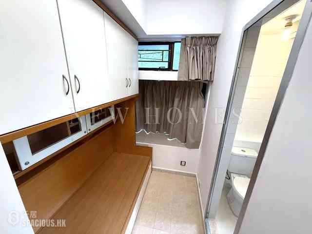 Happy Valley - Ventris Place 04