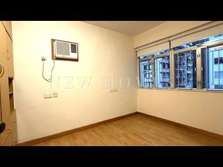 跑马地 - Shan Kwong Towers 04