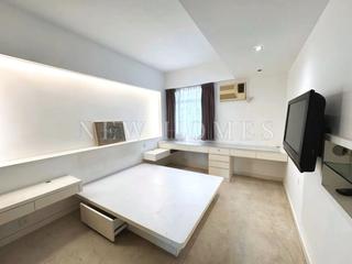 Happy Valley - 23, King Kwong Street 02