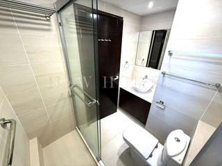 Happy Valley - Ventris Place 05