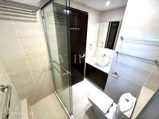 Happy Valley - Ventris Place 05