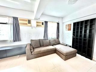 Happy Valley - 23, King Kwong Street 05