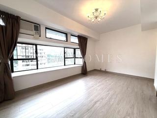 Happy Valley - Ventris Place 06
