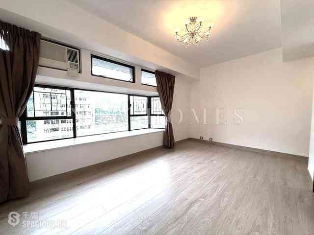 Happy Valley - Ventris Place 06