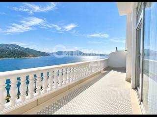 赤柱 - 红山半岛 04