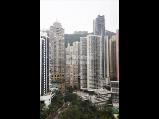 中半山 - 嘉富麗苑 02