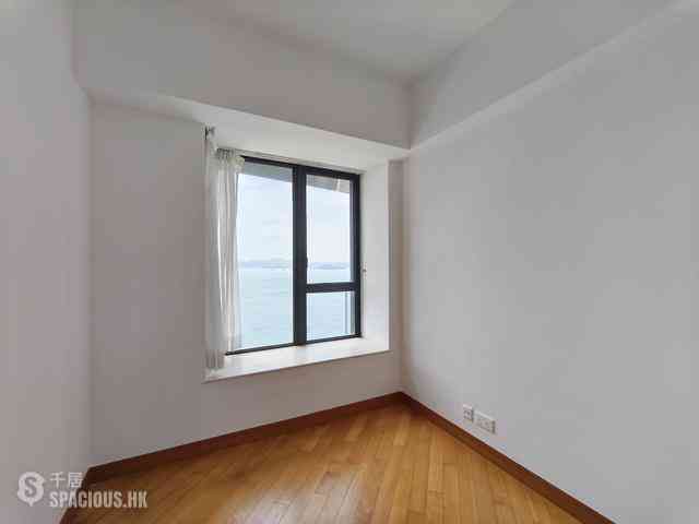 Cyberport - Residence Bel-Air 04