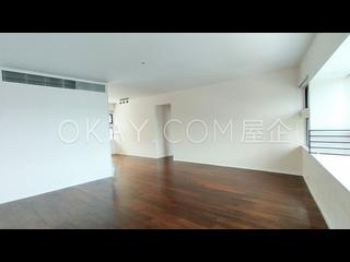 Mid Levels Central - Birchwood Place 02