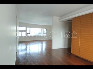 Mid Levels Central - Birchwood Place 03