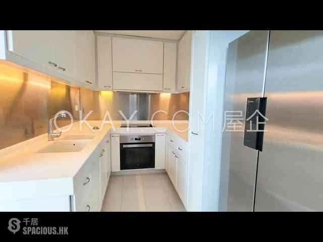 Mid Levels Central - Birchwood Place 04