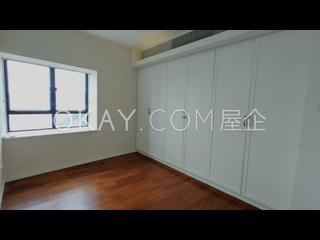 Mid Levels Central - Birchwood Place 07