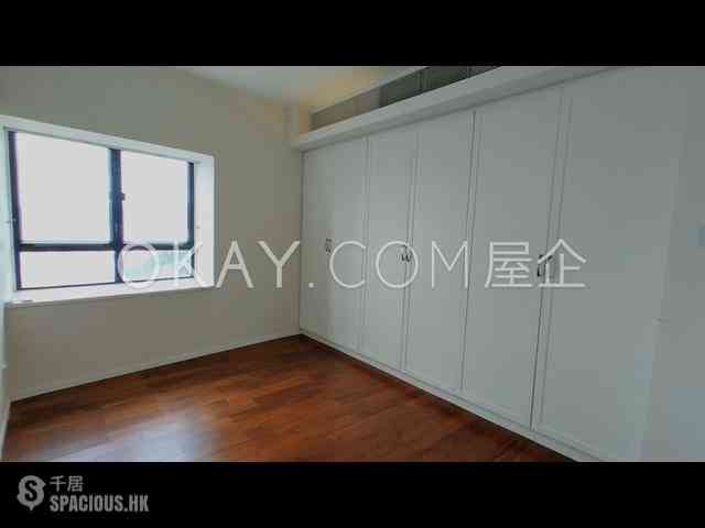 Mid Levels Central - Birchwood Place 07