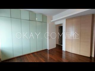 Mid Levels Central - Birchwood Place 10