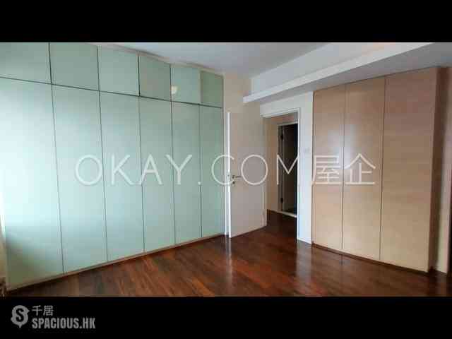 Mid Levels Central - Birchwood Place 10