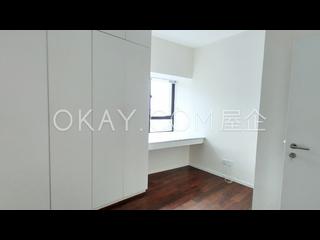 Mid Levels Central - Birchwood Place 12