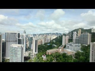 Mid Levels Central - Birchwood Place 16