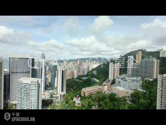 Mid Levels Central - Birchwood Place 16