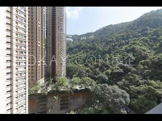 中半山 - 地利根德阁 07