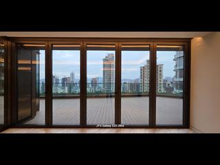 西半山 - 天御2期1座 08