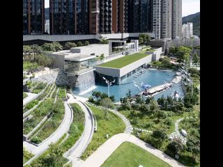 大围 - 柏傲庄 02