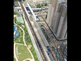 大围 - 柏傲庄 03