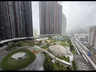 大围 - 柏傲庄 04